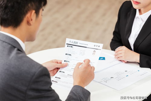 874萬應屆生求職季 若忽視這關鍵兩點，或面臨“畢業即失業”困境——來自企業管理咨詢的忠告