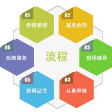 企業管理咨詢 賦能組織，驅動成長