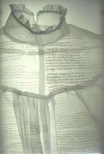 紡織品上的無聲告白 針織品及原料批發(fā)的深層內(nèi)涵