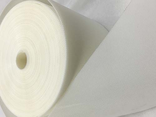 東莞市中洲紡織品動態 針織品及原料批發市場分析