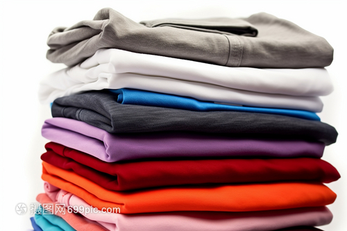 純棉針織服飾及原料批發 品質、商機與市場指南