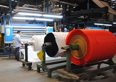 科技賦能，精準檢測 新設備如何引領紡織印染行業破局創新