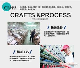 海波紡織 專注包芯紗系列與高端紡織原料，引領針織面料新風尚