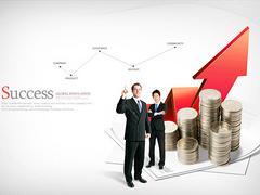 專(zhuān)業(yè)財(cái)務(wù)管理策劃服務(wù)選擇指南 以成都市誠(chéng)悅財(cái)務(wù)管理咨詢(xún)公司為例