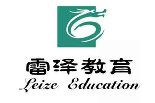 廣州跆拳道加盟全面解析 品牌排行與投資預算指南